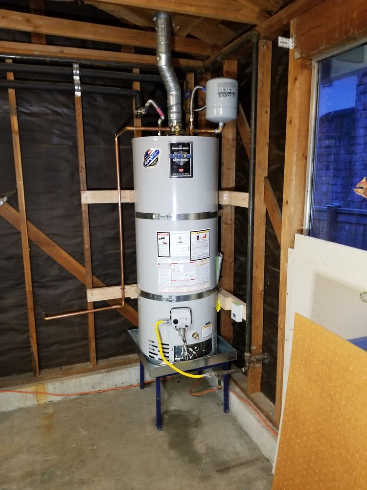 Photo of Art Of Plumbing
