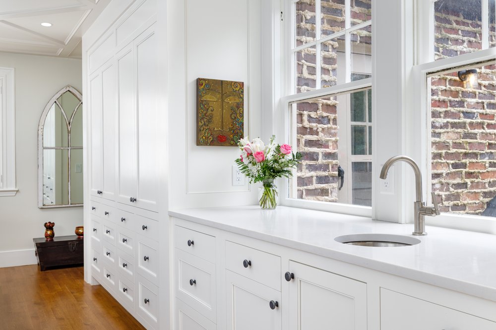 Photo of S & S Custom Home Designs