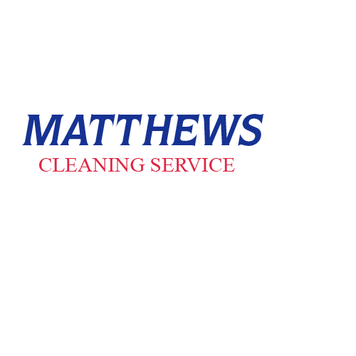 Photo of Matthews Cleaning Service