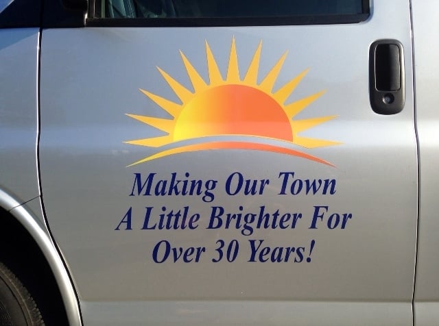 Photo of Matthews Cleaning Service