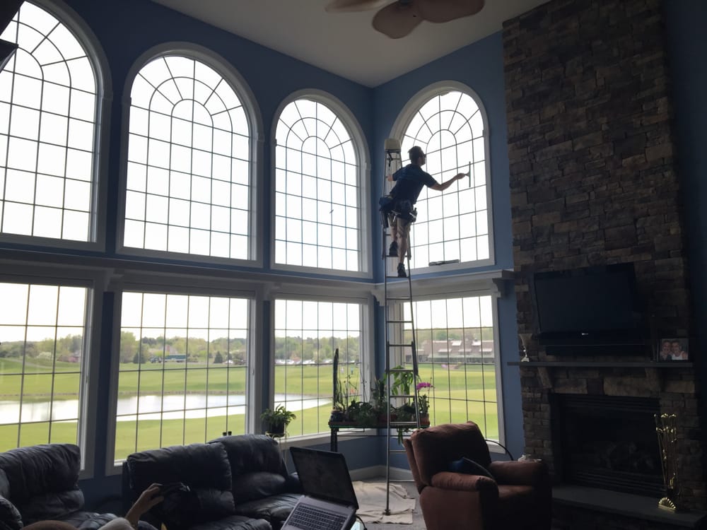 Photo of Windows Done Right