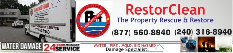 Photo of Restoreclean Pro