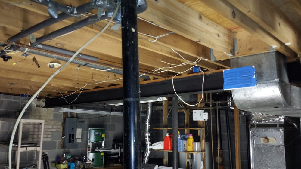 Photo of Restoreclean Pro