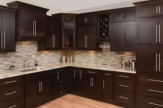 Photo of Amazon Kitchen And Bath