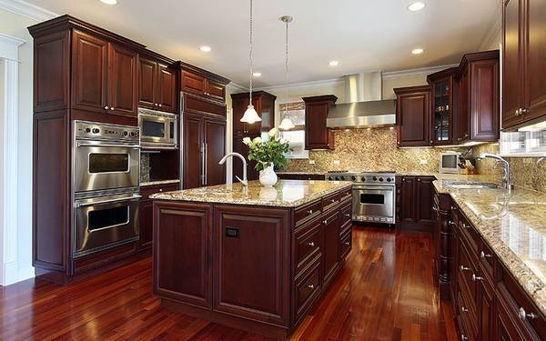 Photo of Amazon Kitchen And Bath
