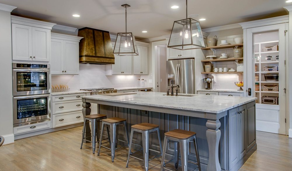 Photo of Amazon Kitchen And Bath