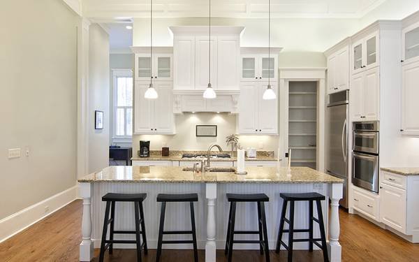 Photo of Amazon Kitchen And Bath