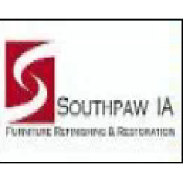 Photo of Southpaw Furniture Restoration