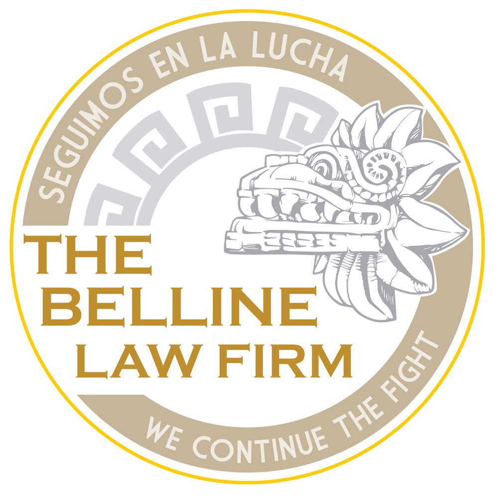 Photo of The Belline Law Firm