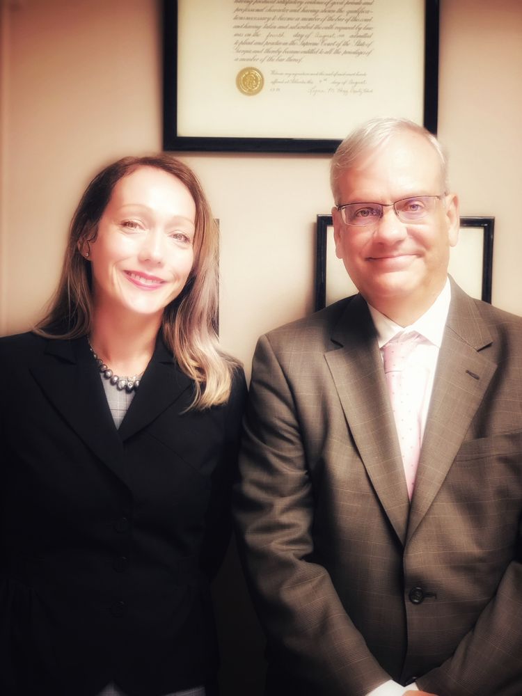 Photo of The Belline Law Firm