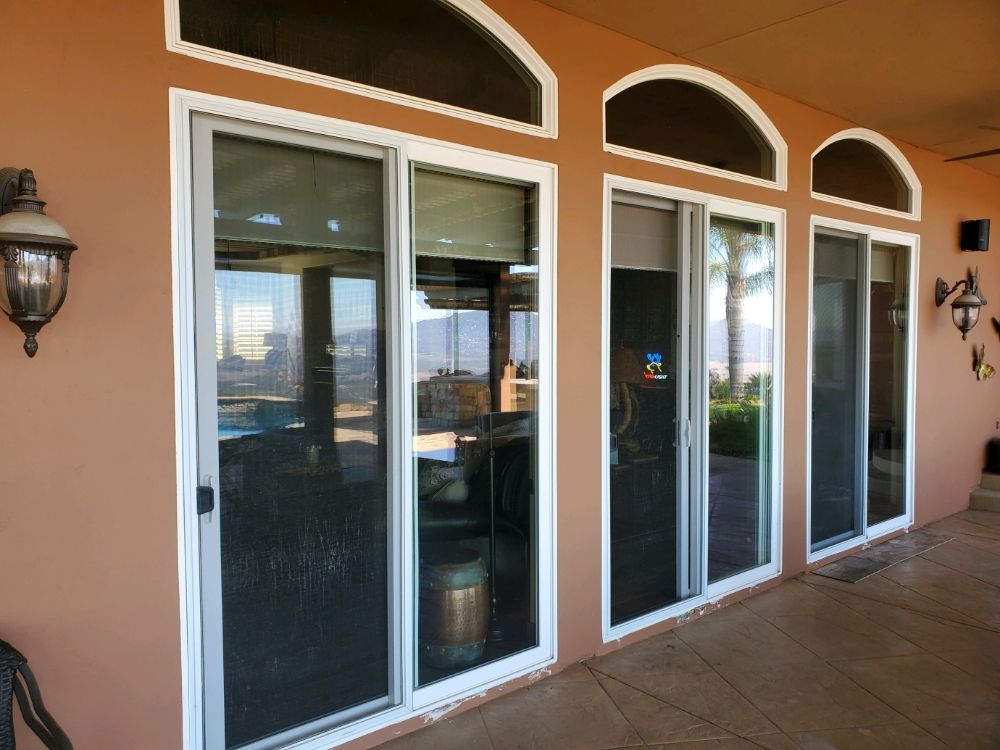Photo of Just Better Windows and Doors