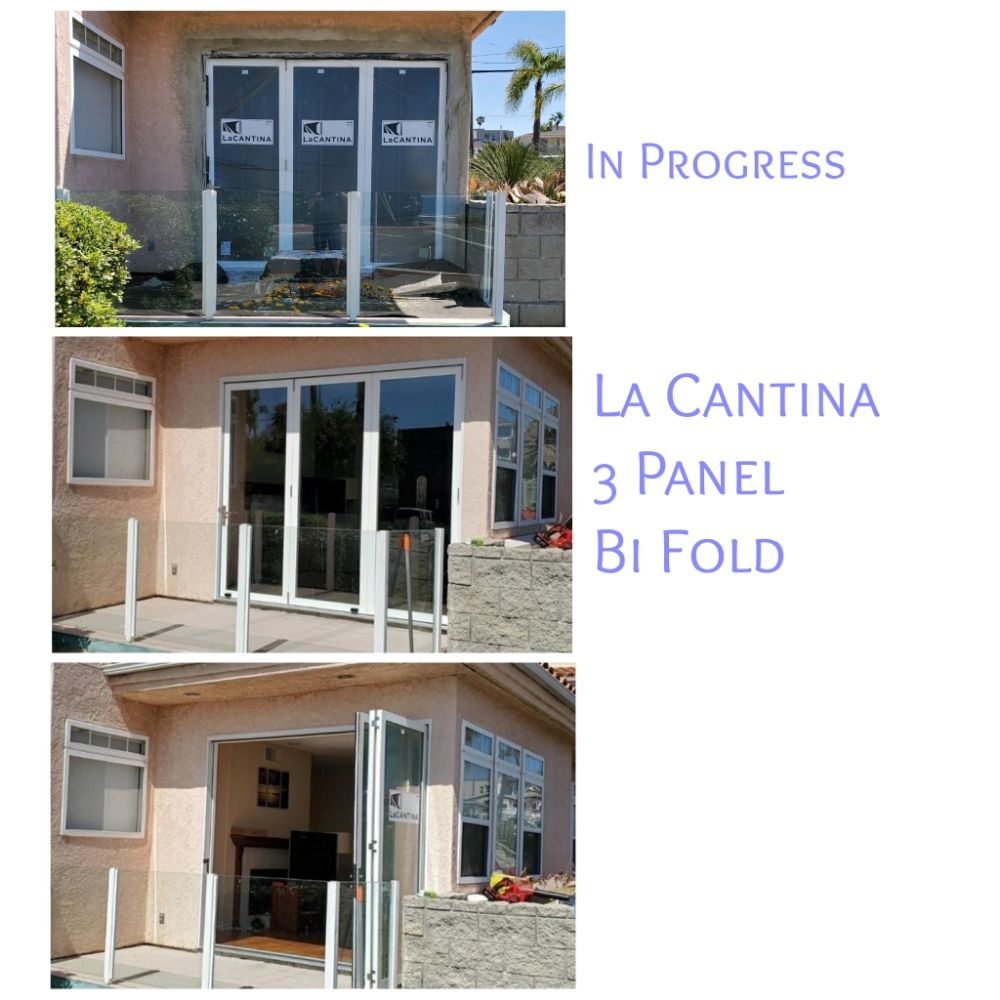 Photo of Just Better Windows and Doors