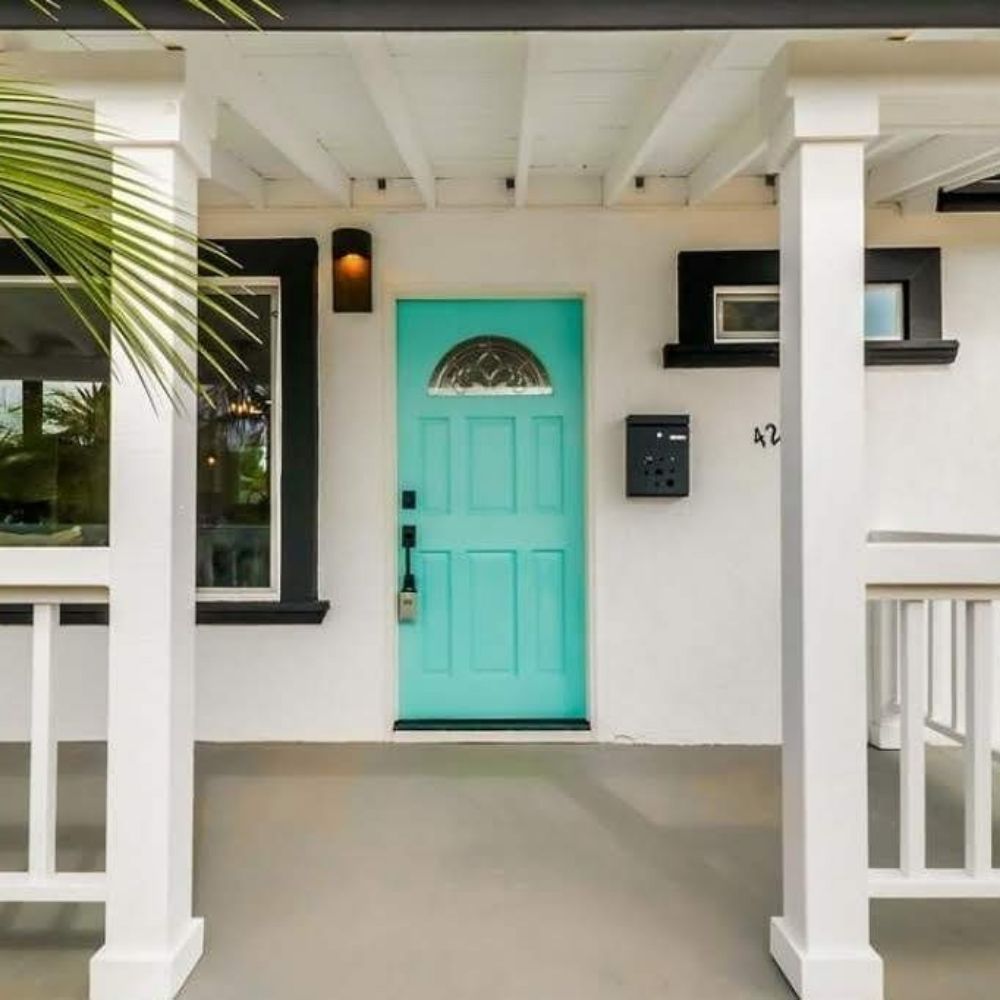 Photo of Just Better Windows and Doors