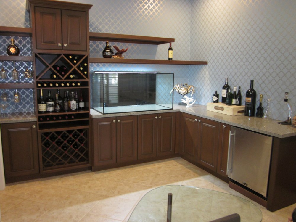 Photo of Artisan Design And Remodeling
