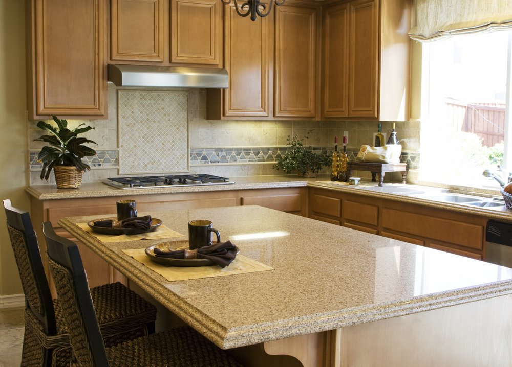 Photo of Artisan Design And Remodeling