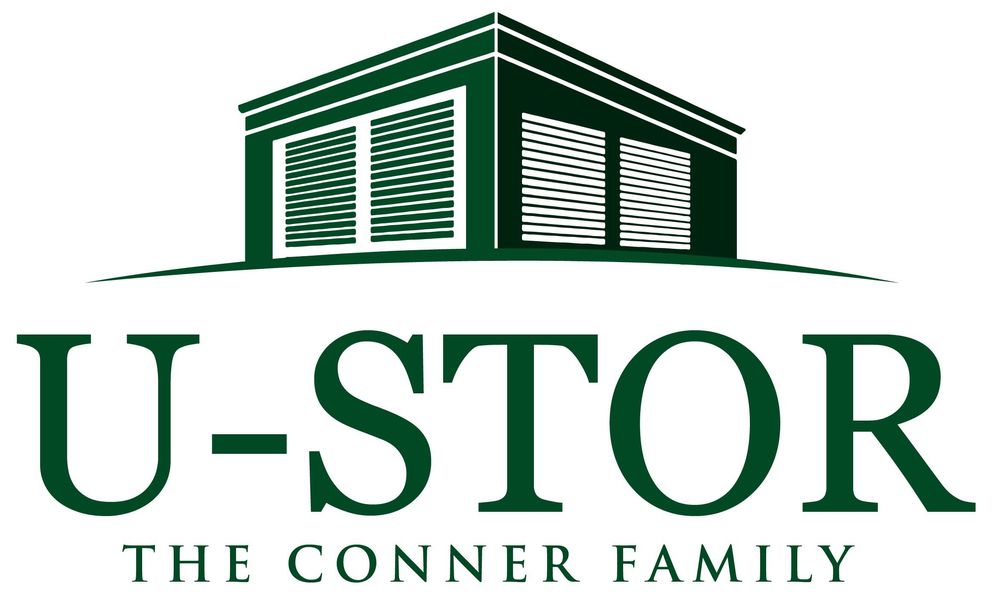 Photo of U Stor