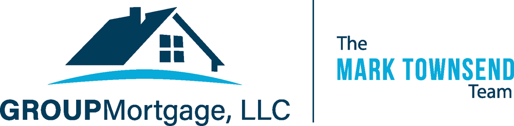 Photo of The Mark Townsend Team - Group Mortgage
