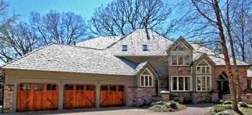 Photo of Jackson Architectural Door Company