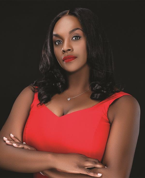 Photo of Alyssa Holloway - State Farm Insurance Agent