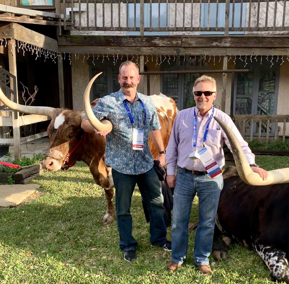 Photo of Pedrotti's Ranch