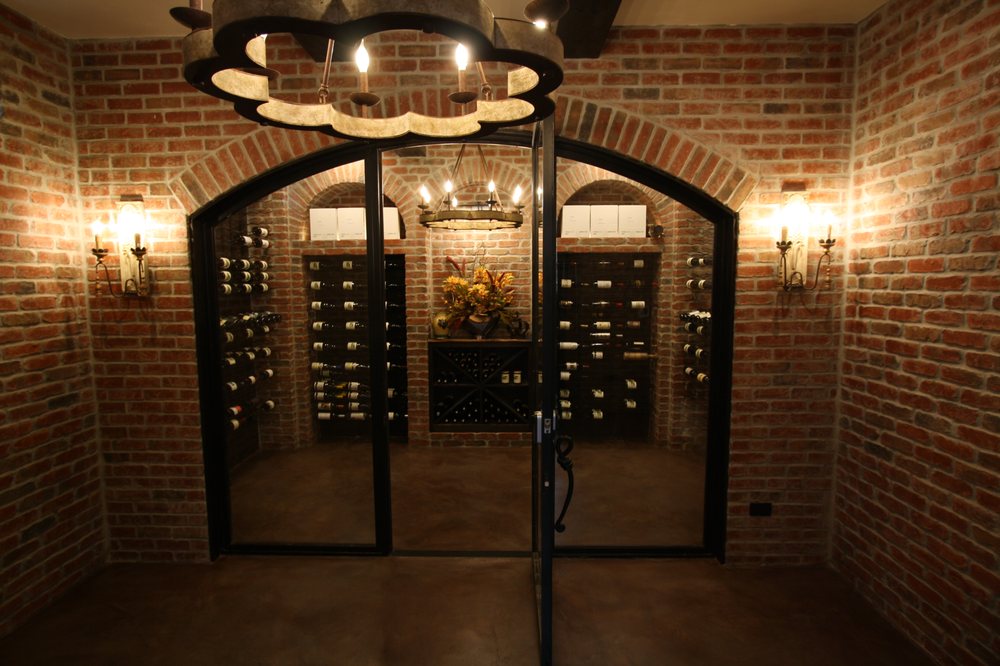 Photo of Bloomfield Custom Masonry