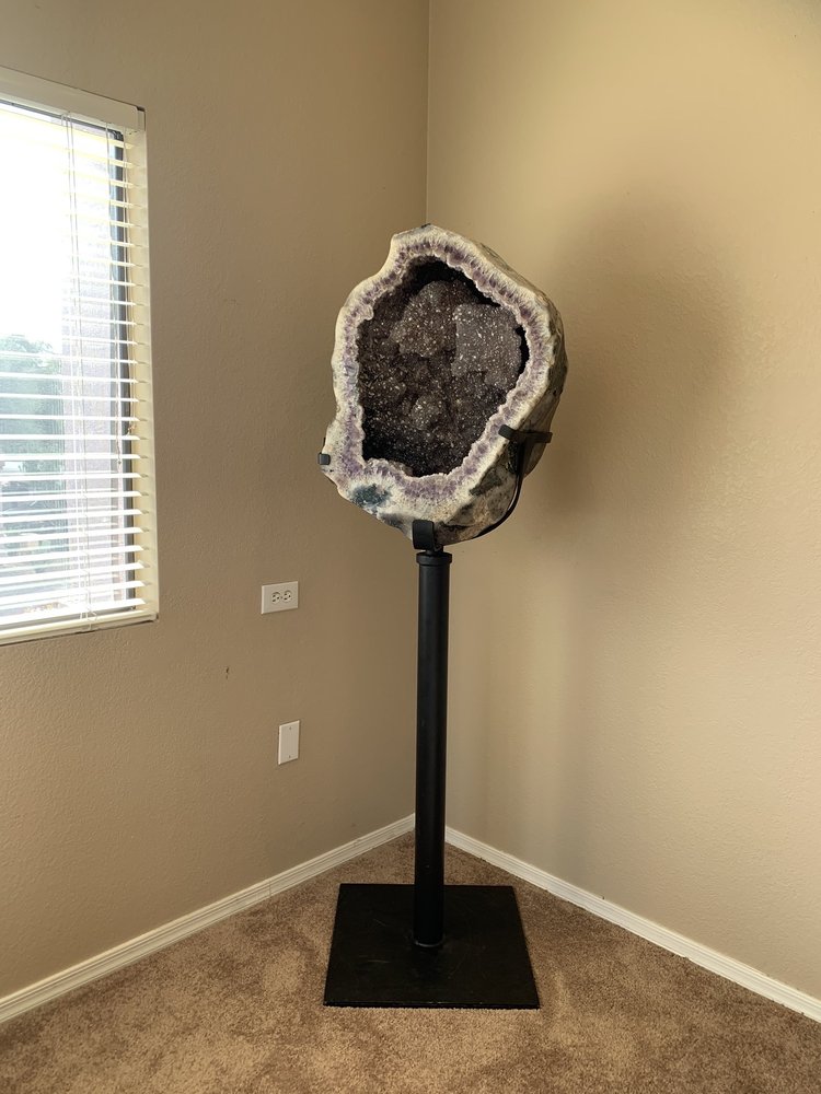 Photo of Essence AZ