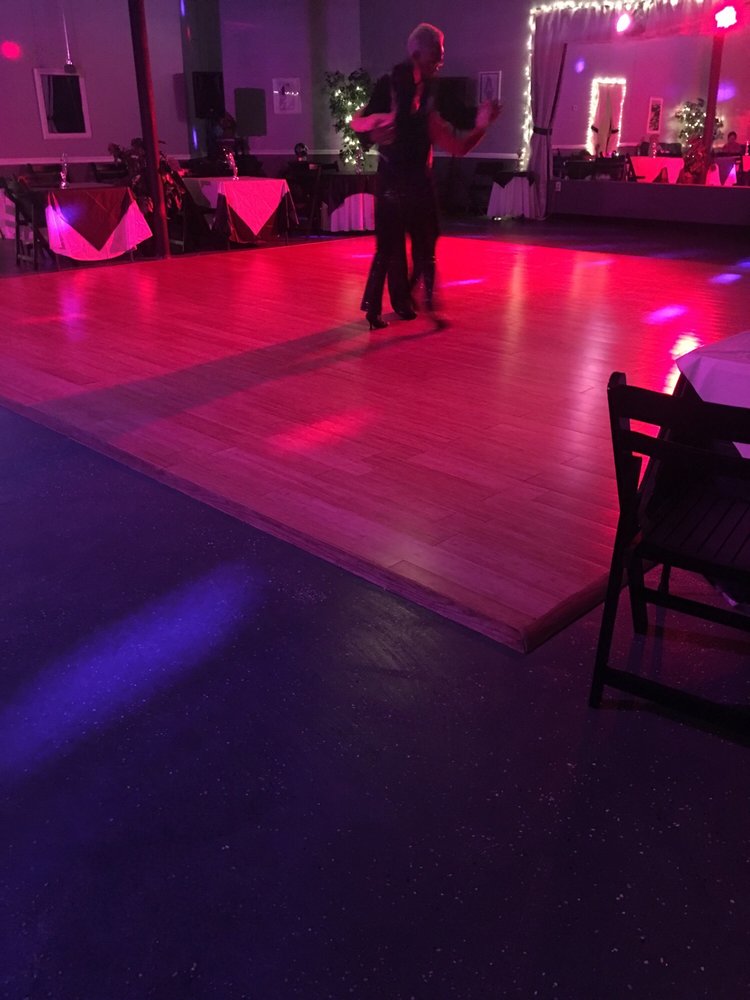 Photo of Festival Dance Centre