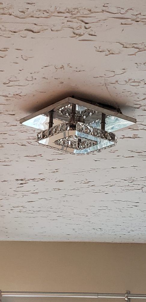 Photo of Sylvester Handyman Services