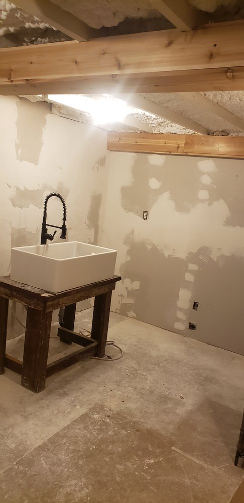 Photo of Sylvester Handyman Services
