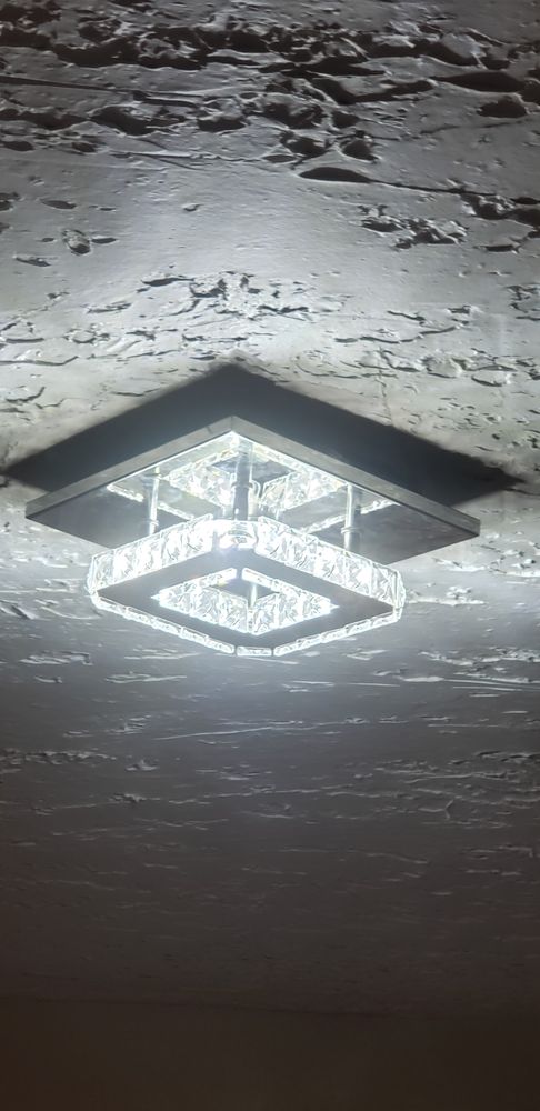Photo of Sylvester Handyman Services