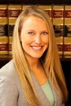 Photo of Worsham Law Firm