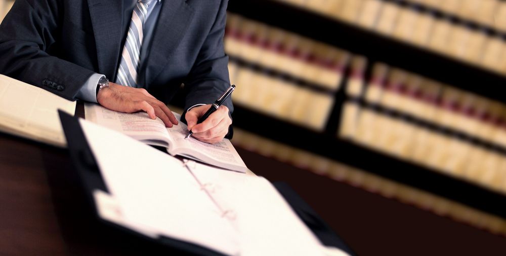 Photo of Worsham Law Firm