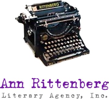 Photo of Ann Rittenberg Literary Agency Inc : New York Literary Agent