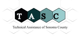Photo of TASC - Technical Assistance of Sonoma County