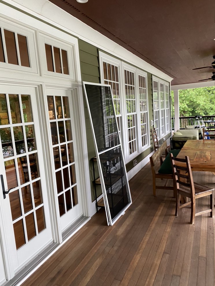 Photo of Above and Beyond Cleaning & Restoration