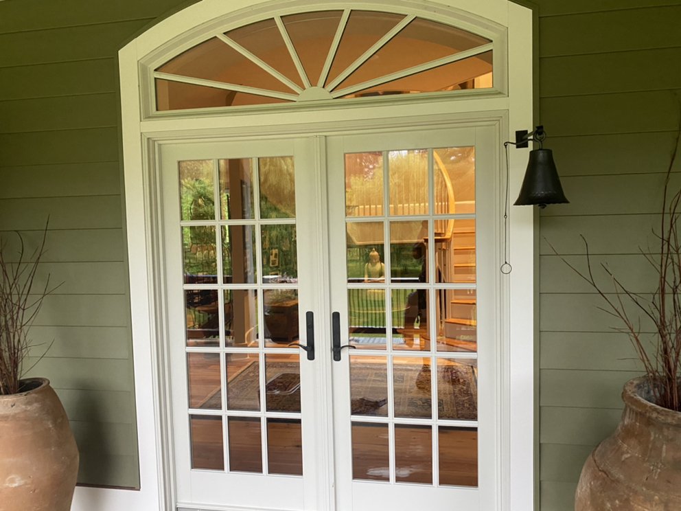Photo of Above and Beyond Cleaning & Restoration