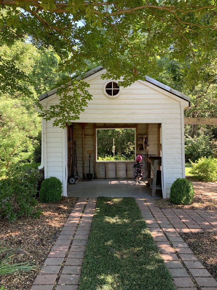 Photo of River Farm