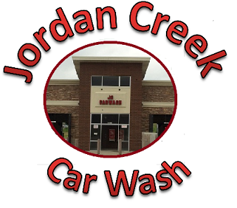 Photo of Jordan Creek Car Wash