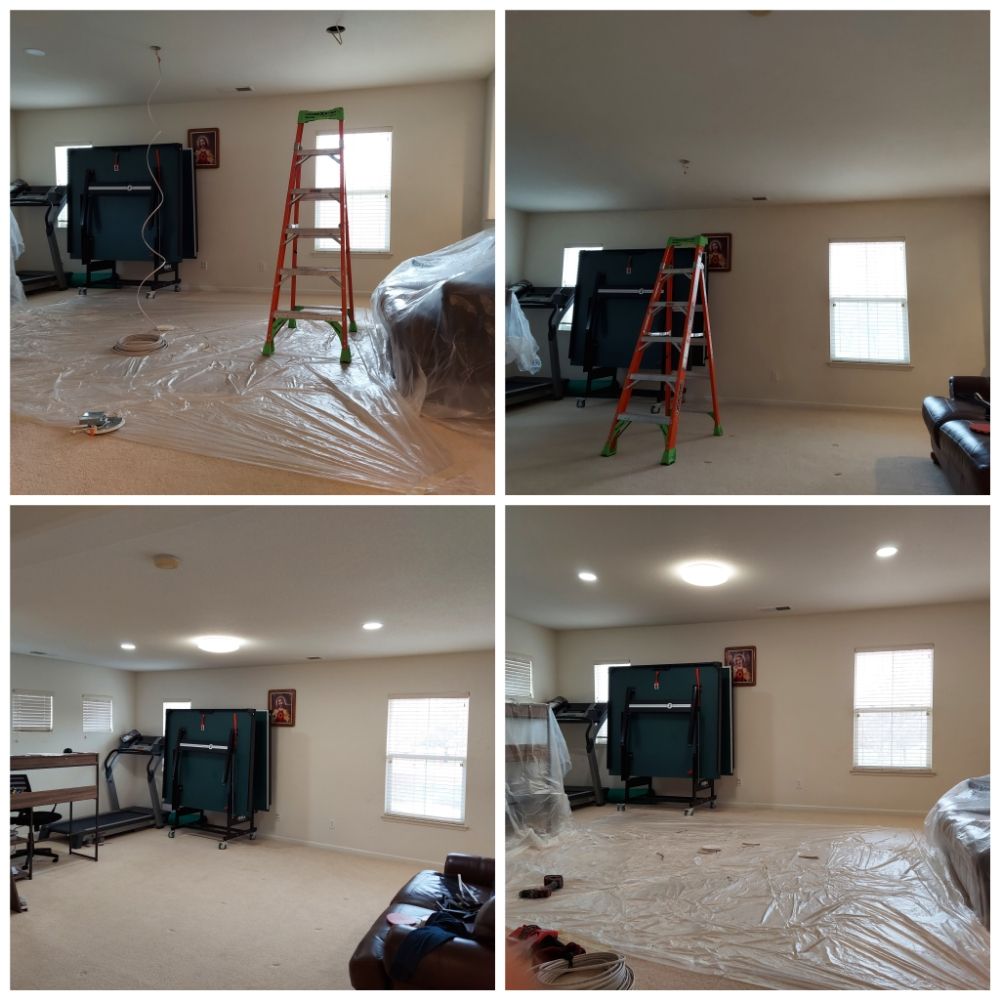Photo of All Pro Home Repair