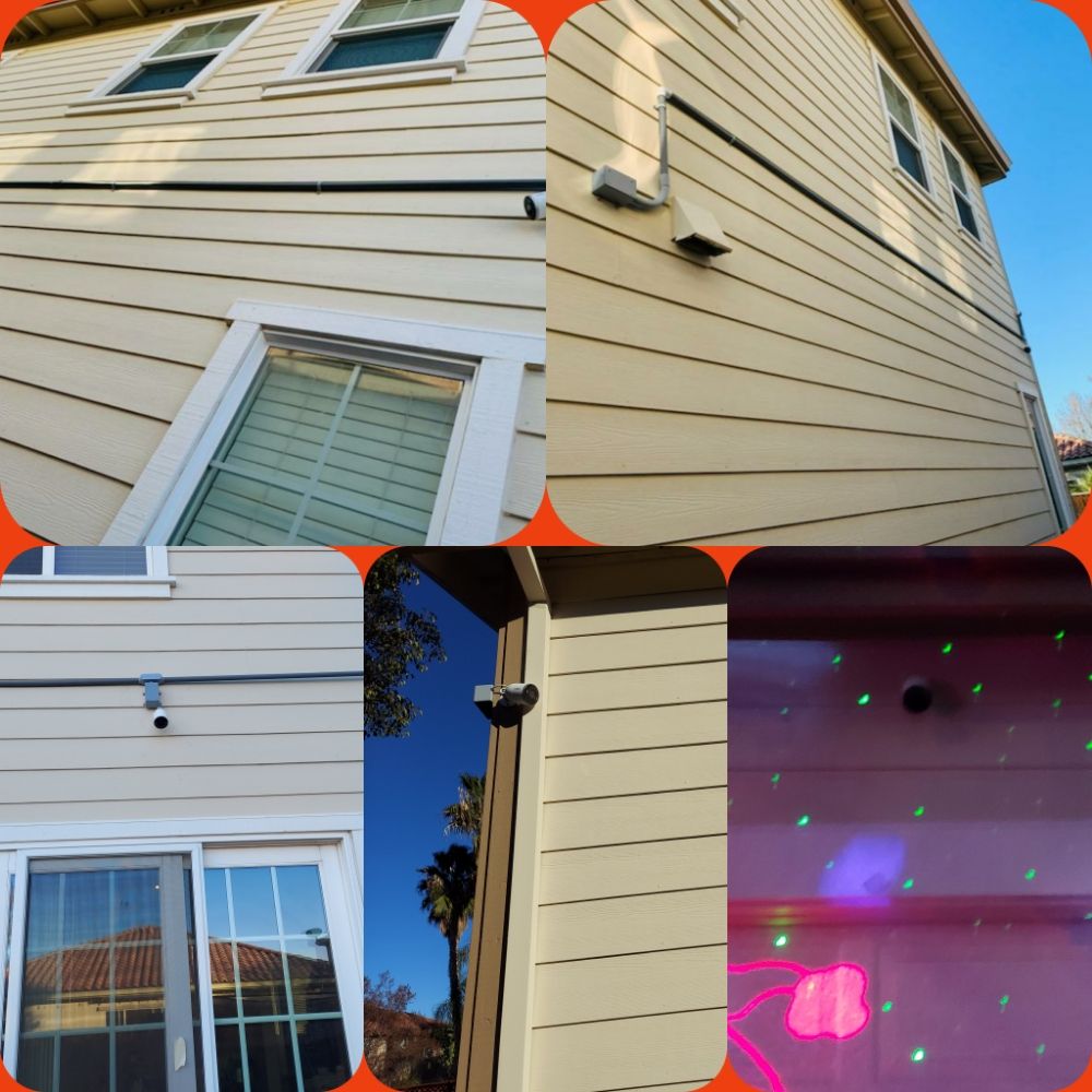 Photo of All Pro Home Repair