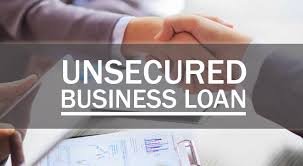 Photo of Secured Futures Funding