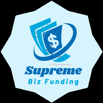 Photo of Secured Futures Funding