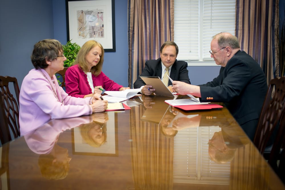 Photo of Tax Pros Plus