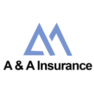 Photo of A & A Insurance