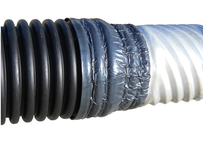Photo of MarMac Construction Products