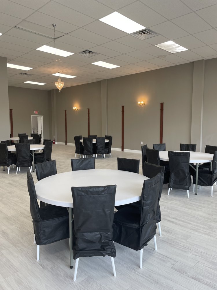 Photo of Icon Events