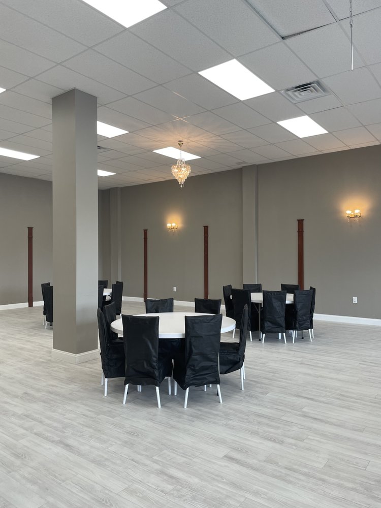 Photo of Icon Events