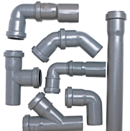 Photo of Cobra Plumbing