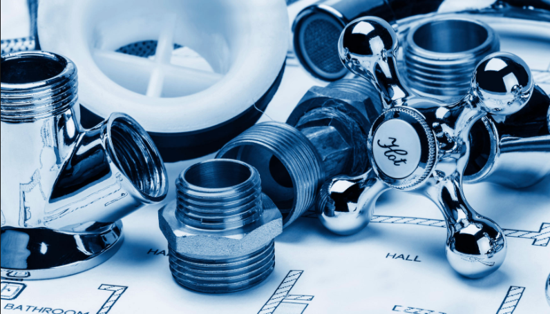 Photo of Cobra Plumbing