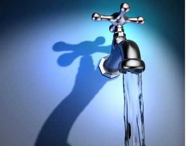 Photo of Cobra Plumbing